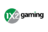 1x2gaming Spielothek247