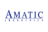 Amatic Spielothek247