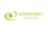 Amusnet Spielothek247