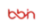 BBIN Spielothek247