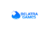 BElatraGames Spielothek247
