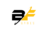 BFGames Spielothek247