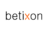 Betixon Spielothek247