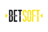 Betsoft Spielothek247