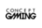 ConceptGaming Spielothek247