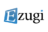 Ezugi Spielothek247