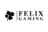 FelixGaming Spielothek247