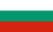 FlagofBulgaria Spielothek247