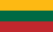 FlagofLithuania Spielothek247