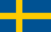 FlagofSwedensvg Spielothek247