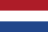 FlagoftheNetherlandssvg Spielothek247