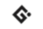 GGames Spielothek247