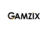 Gamzix Spielothek247