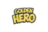 GoldenHero Spielothek247