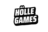 HoelleGames Spielothek247