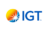 IGT Spielothek247