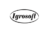 Igrosoft Spielothek247