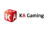 KAGaming Spielothek247