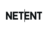 Netent Spielothek247