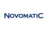 Novomatic Spielothek247
