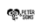 Peterandsons Spielothek247