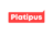 Platipus Spielothek247