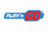 PlaynGO Spielothek247