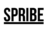 Spribe Spielothek247