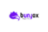 bunfox Spielothek247