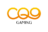 cq9 Spielothek247