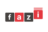 fazi Spielothek247