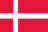 flaggedaenemarkquerformat Spielothek247