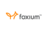 foxium Spielothek247