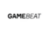 gamebeat Spielothek247