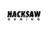 hacksaw Spielothek247