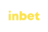 inbet Spielothek247