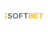 isoftbet Spielothek247