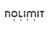 nolimit Spielothek247