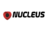 nucleus Spielothek247