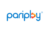 pariplay Spielothek247