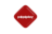 popiplay Spielothek247