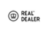 realdealere Spielothek247