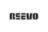 reevo Spielothek247