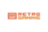 retrogames Spielothek247