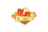 slotfactory Spielothek247