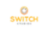 switchstudios Spielothek247