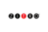 zitro Spielothek247